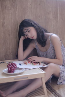 别爱我
