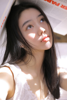 欧洲专线一区二区三区