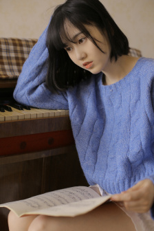 彩虹甜心电视剧演员表
