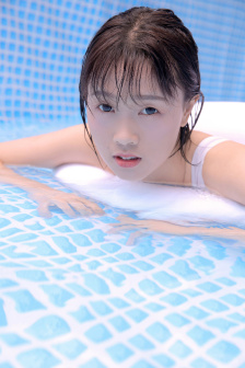 欲望的果实