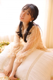 少妇人妻偷人精品无码视频新浪