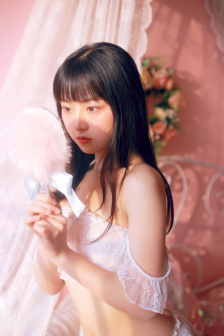 秘密花园完整版