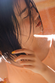 欧美丰满多毛少妇XXXXX性