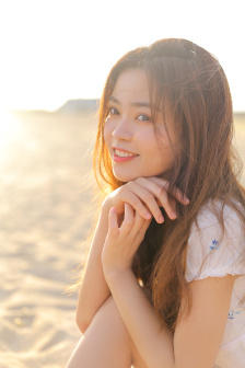 大度韩剧高清在线播放