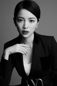 一路向西在线电影观看