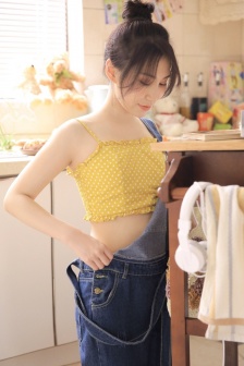 老爸驾到