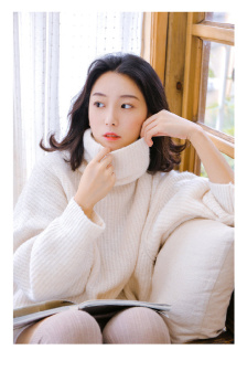 总裁夫人为何那样