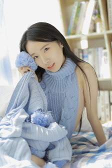 理发师的情人