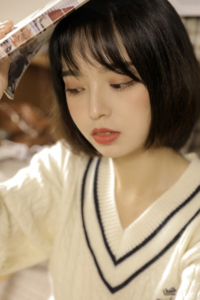 神探狄仁杰3下载1080P