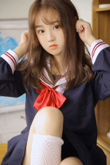哈起码a