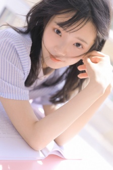 李铁柱王淑兰李思雨