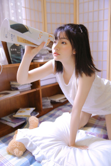 女儿的朋友3在线