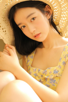 电影天若有情